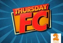 SBS Thursday FC